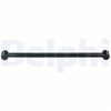 Image de Triangle De Suspension Tc3247 Delphi Delphi Tc3247 Hyundai