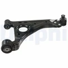 Image de Triangle De Suspension Tc3249 Delphi Delphi Tc3249 Chevrolet;Opel;Vauxhall