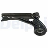 Image de Triangle De Suspension Tc2985 Delphi Delphi Tc2985 Citroen;Peugeot