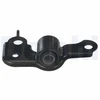 Image de Suspension, Bras De Liaison Td1480w Delphi Delphi Td1480w Kia