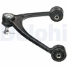 Image de Triangle De Suspension Tc2932 Delphi Delphi Tc2932 Lexus