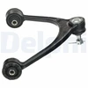 Image de Triangle De Suspension Tc2933 Delphi Delphi Tc2933 Lexus