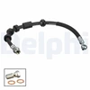 Image de Flexible De Frein Delphi Lh7699 Land Rover
