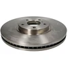 Image de Disque De Frein Delphi Bg9152 Infiniti