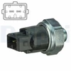 Image de Capteur De Cognement As10236 Delphi Delphi As10236 Dacia;Nissan;Opel;Renault;Suzuki