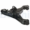 Image de Triangle De Suspension Tc3263 Delphi Delphi Tc3263 Nissan