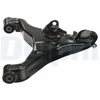 Image de Triangle De Suspension Tc3264 Delphi Delphi Tc3264 Nissan