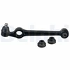 Image de Triangle De Suspension Tc3286 Delphi Delphi Tc3286 Mazda