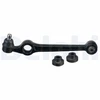 Image de Triangle De Suspension Tc3287 Delphi Delphi Tc3287 Mazda