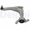 Image de Triangle De Suspension Tc3290 Delphi Delphi Tc3290 Honda