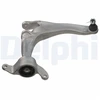 Image de Triangle De Suspension Tc3291 Delphi Delphi Tc3291 Honda