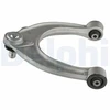 Image de Triangle De Suspension Tc3341 Delphi Delphi Tc3341 Bmw