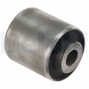 Image de Suspension, Bras De Liaison Td1004w Delphi Delphi Td1004w Honda