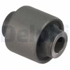 Image de Suspension, Bras De Liaison Td1477w Delphi Delphi Td1477w Hyundai;Kia