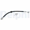 Image de Flexible De Frein Delphi Lh7956 Jaguar