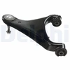 Image de Triangle De Suspension Tc3030 Delphi Delphi Tc3030 Land Rover
