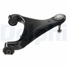 Image de Triangle De Suspension Tc3031 Delphi Delphi Tc3031 Land Rover