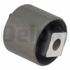 Image de Suspension, Bras De Liaison Td1504w Delphi Delphi Td1504w Land Rover