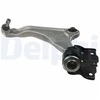 Image de Triangle De Suspension Tc3032 Delphi Delphi Tc3032 Land Rover