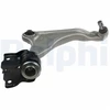 Image de Triangle De Suspension Tc3033 Delphi Delphi Tc3033 Land Rover