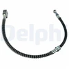 Image de Flexible De Frein Delphi Lh7209 Ssangyong