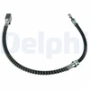 Image de Flexible De Frein Delphi Lh7210 Ssangyong