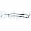 Image de Durite De Frein Delphi Lh7211 Kia