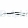 Image de Durite De Frein Delphi Lh7212 Kia
