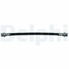 Image de Flexible De Frein Delphi Lh7216 Toyota
