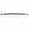 Image de Flexible De Frein Delphi Lh7222 Chevrolet;Daewoo