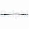 Image de Flexible De Frein Delphi Lh7223 Chevrolet;Daewoo