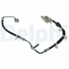 Image de Flexible De Frein Delphi Lh7225 Jeep