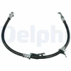 Image de Flexible De Frein Delphi Lh7233 Toyota