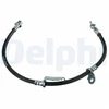 Image de Flexible De Frein Delphi Lh7234 Toyota