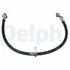 Image de Flexible De Frein Delphi Lh7243 Honda