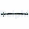 Image de Flexible De Frein Delphi Lh7246 Toyota