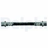 Image de Flexible De Frein Delphi Lh7247 Toyota