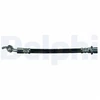 Image de Flexible De Frein Delphi Lh7248 Toyota