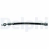 Image de Flexible De Frein Delphi Lh7249 Toyota