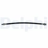 Image de Flexible De Frein Delphi Lh7252 Toyota