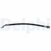 Image de Flexible De Frein Delphi Lh7255 Lexus