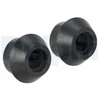 Image de Suspension, Bras De Liaison Td1617w Delphi Delphi Td1617w Chevrolet;Daewoo;Suzuki