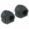 Image de Suspension, Stabilisateur Td1463w Delphi Delphi Td1463w