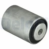 Image de Suspension, Corps De L'Essieu Td967w Delphi Delphi Td967w Mercedes-Benz