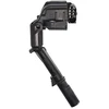 Image de Bobine D'Allumage Gn10690-12b1 Delphi Delphi Gn1069012b1 Infiniti;Mercedes-Benz