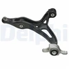 Image de Triangle De Suspension Tc3243 Delphi Delphi Tc3243 Mercedes-Benz