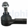 Image de Rotule De Barre De Connexion Ta3162 Delphi Delphi Ta3162 Chevrolet;Opel;Vauxhall