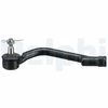 Image de Rotule De Barre De Connexion Ta3182 Delphi Delphi Ta3182 Hyundai;Kia