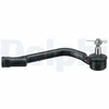 Image de Rotule De Barre De Connexion Ta3183 Delphi Delphi Ta3183 Hyundai;Kia
