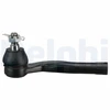 Image de Rotule De Barre De Connexion Ta3193 Delphi Delphi Ta3193 Daihatsu